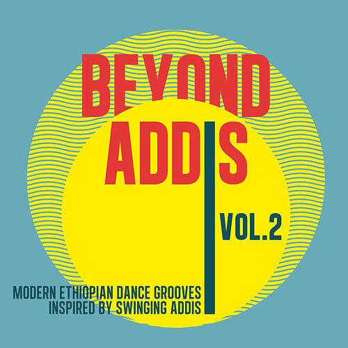 Beyond Addis 02