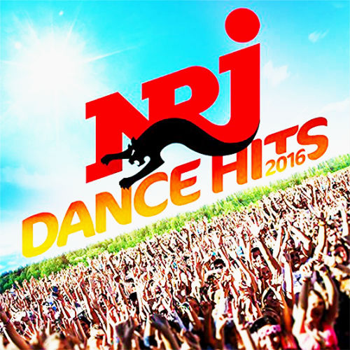 NRJ Dance Hits 2016