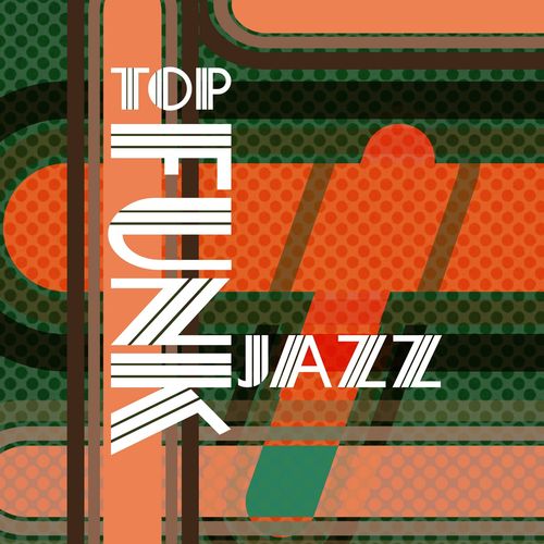 Top Funk Jazz