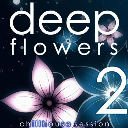 Deep Flowers Vol.2