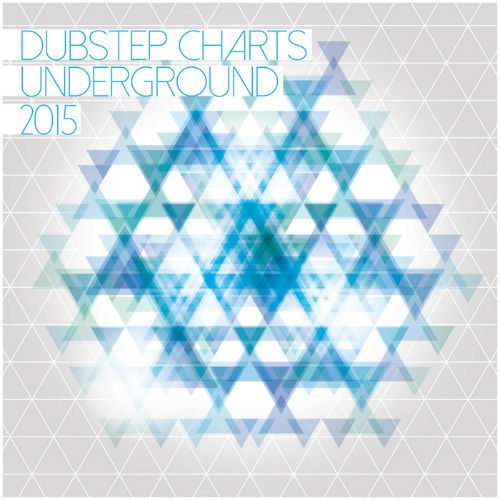 Dubstep Charts Underground