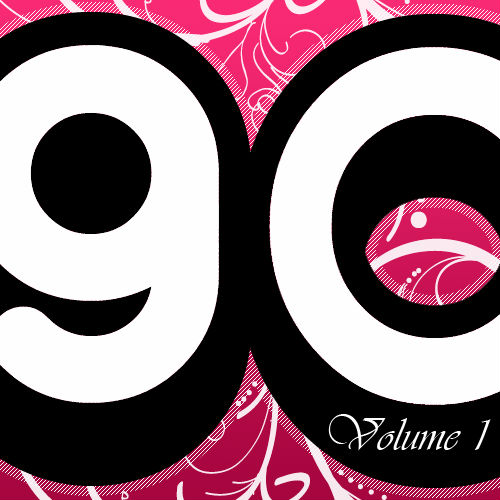 90's Volume 1 