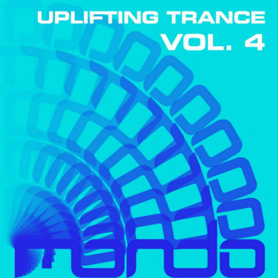 Uplifting Trance Vol.4