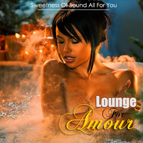 Lounge For Amour