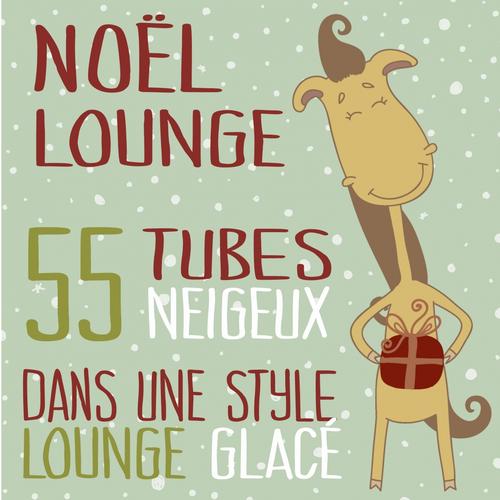 Noel Lounge