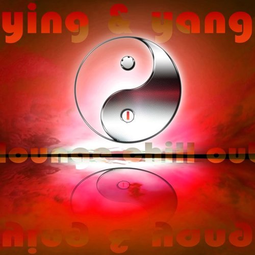 Ying & Yang