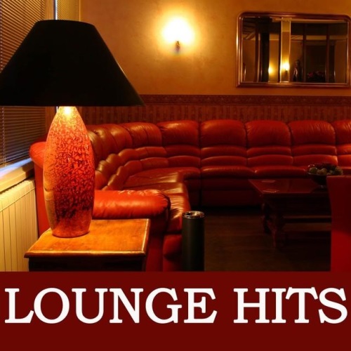 Lounge Hits