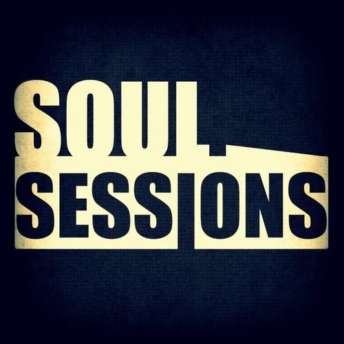 Soul Sessions, Vol. 2