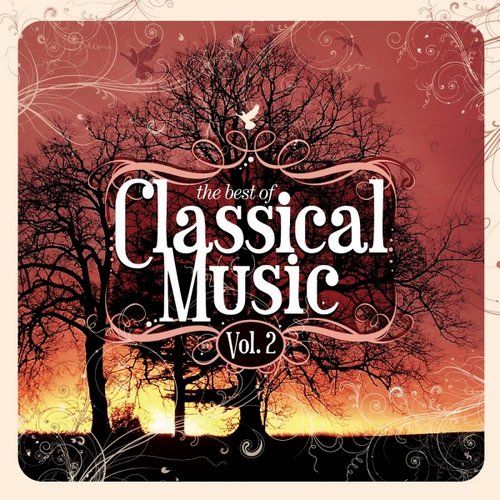 The Best of Classical Music Vol. 2
