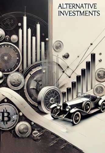 Альтернативные вложения