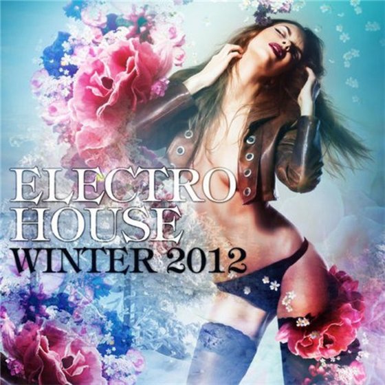 Electro House Winter