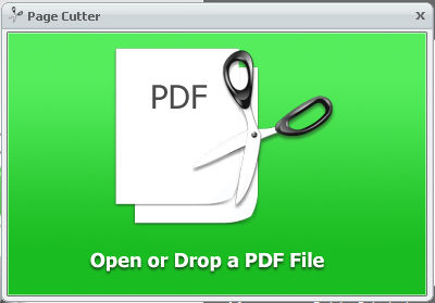 PDF Eraser Pro