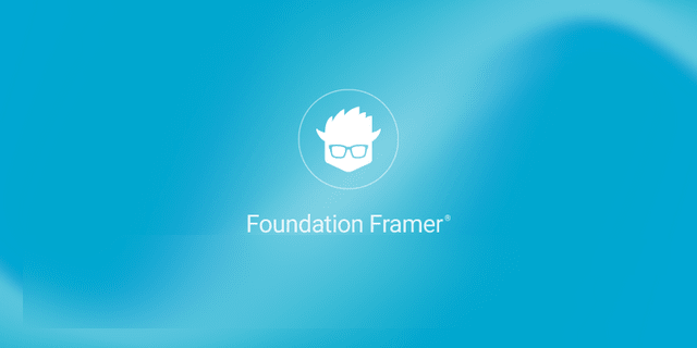 CoffeeCup Responsive Foundation Framer