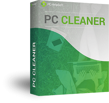 PC Cleaner Pro 8