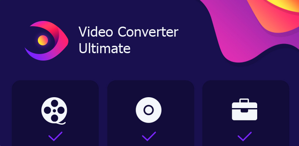 Aiseesoft Video Converter Ultimate 10