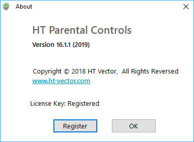 HT Parental Controls 16