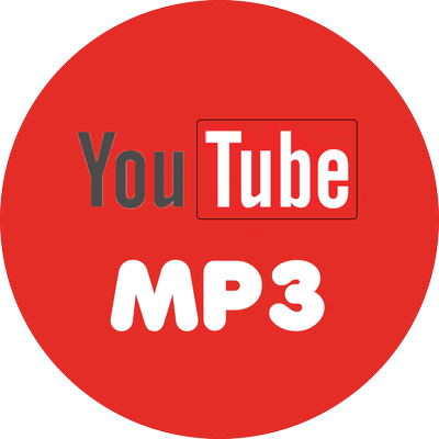 Free YouTube to MP3 Converter Premium