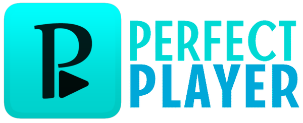 Perfect Player IPTV 1.5.1