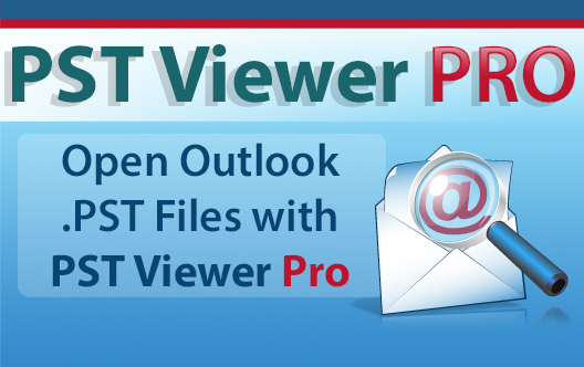 PstViewer Pro