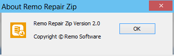 Remo Repair Zip 2.0.0.22
