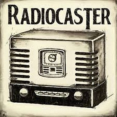 RadioCaster 2.7.0.0