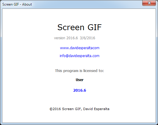 Screen GIF 2016.6