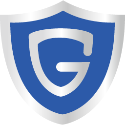 Glarysoft Malware Hunter PRO​