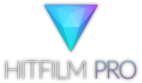 HitFilm 2017 Pro 6.0.7122.10801