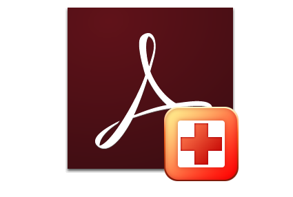 PDF Recovery Toolbox 2.7.15.0