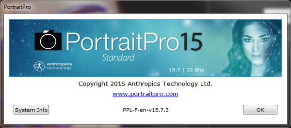 PortraitPro2