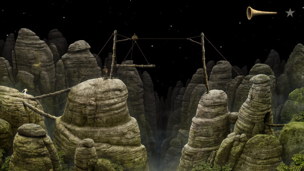 Samorost1