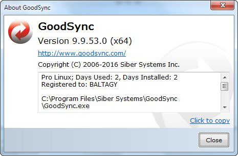 GoodSync3