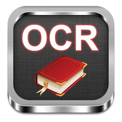 OCR Instantly Pro