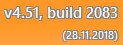 AIMP 4.51 build 2083 Final