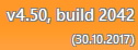 AIMP 4.50 Build 2042 Final