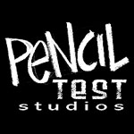 PencilTestStudios_logo