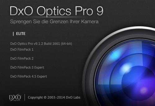 DxO_Optics_Pro