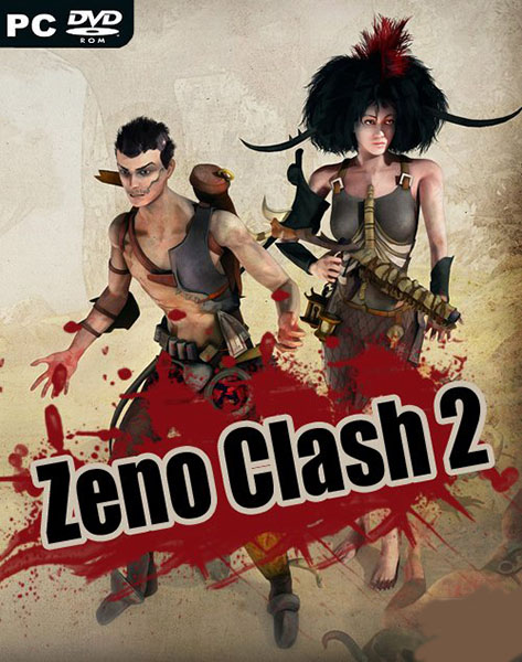 Zeno_Clash
