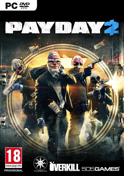 Payday_2