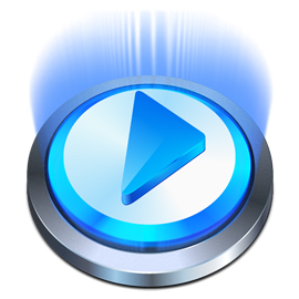 Portable iDeer Blu-ray Player 1.5.3.1568