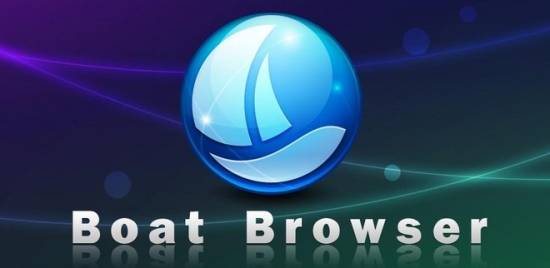Boat Browser Pro