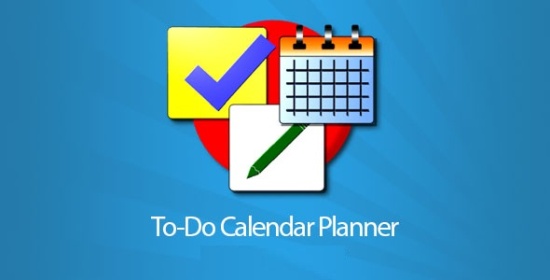 To-Do Calendar