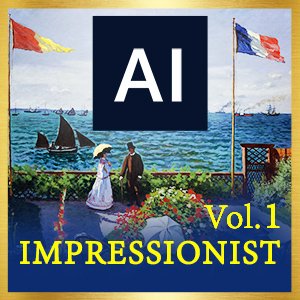 CyberLink Impressionist AI Style Pack 1.0.0.1030