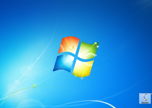 Windows 7 Pro SP1 X64 3in1 OEM by Generation2