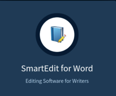 Bad Wolf Software SmartEdit Pro for Word