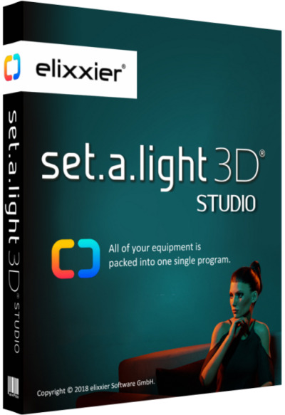 set.a.light 3D STUDIO