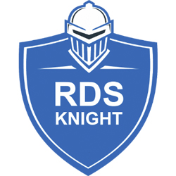 RDS-Knight