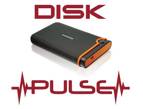 Disk Pulse Ultimate 10.4.18