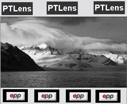 PTLens 9.2