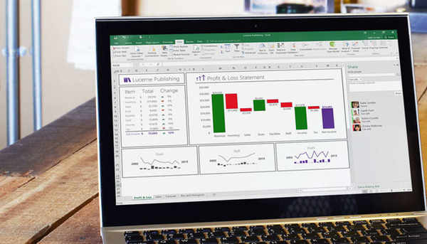 Kutools for Excel 16.50
